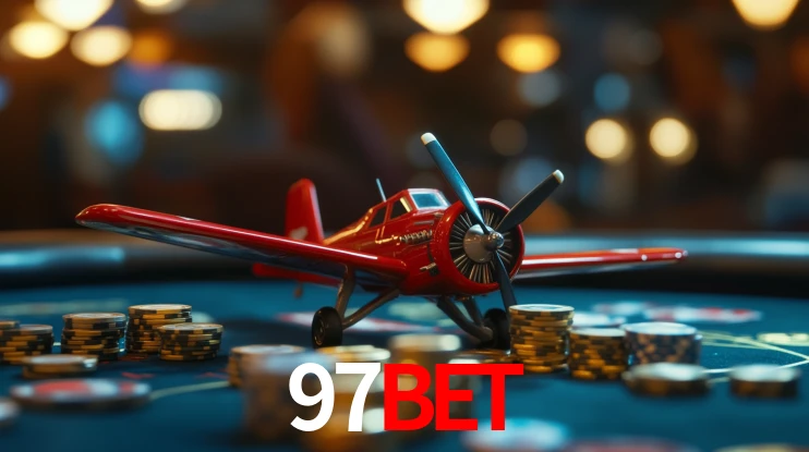 Experiência VIP 97bet