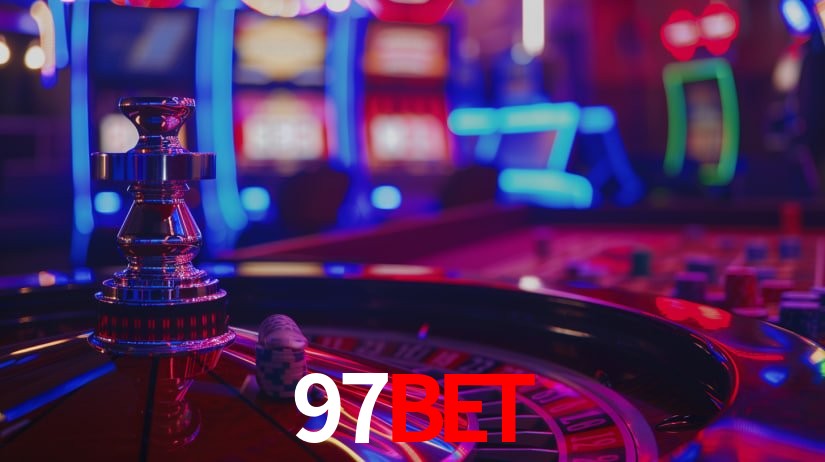 97 bet login