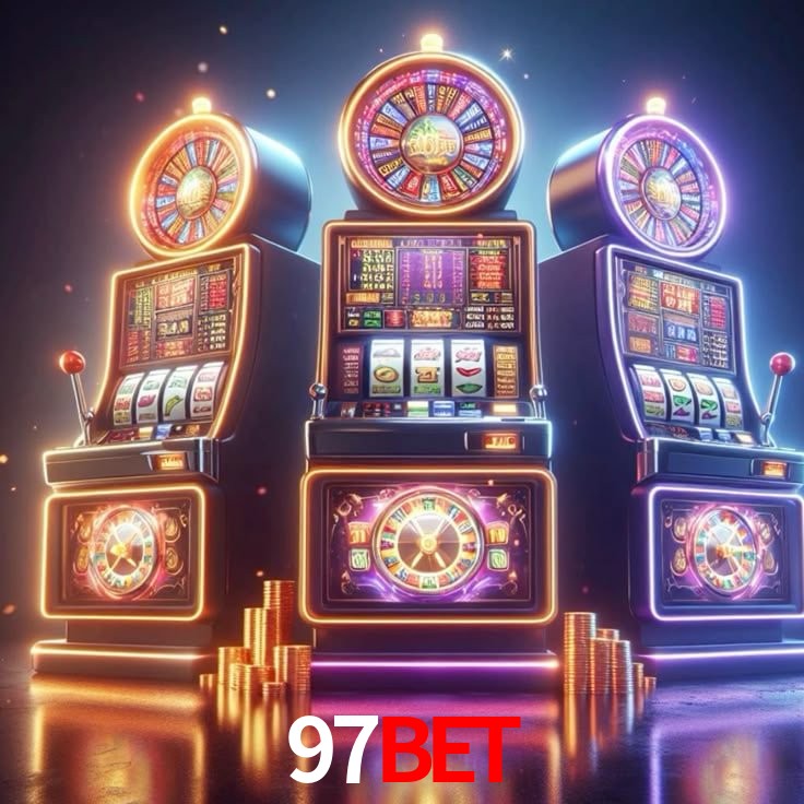 97bet - Plataforma oficial autorizada - 97bet.com