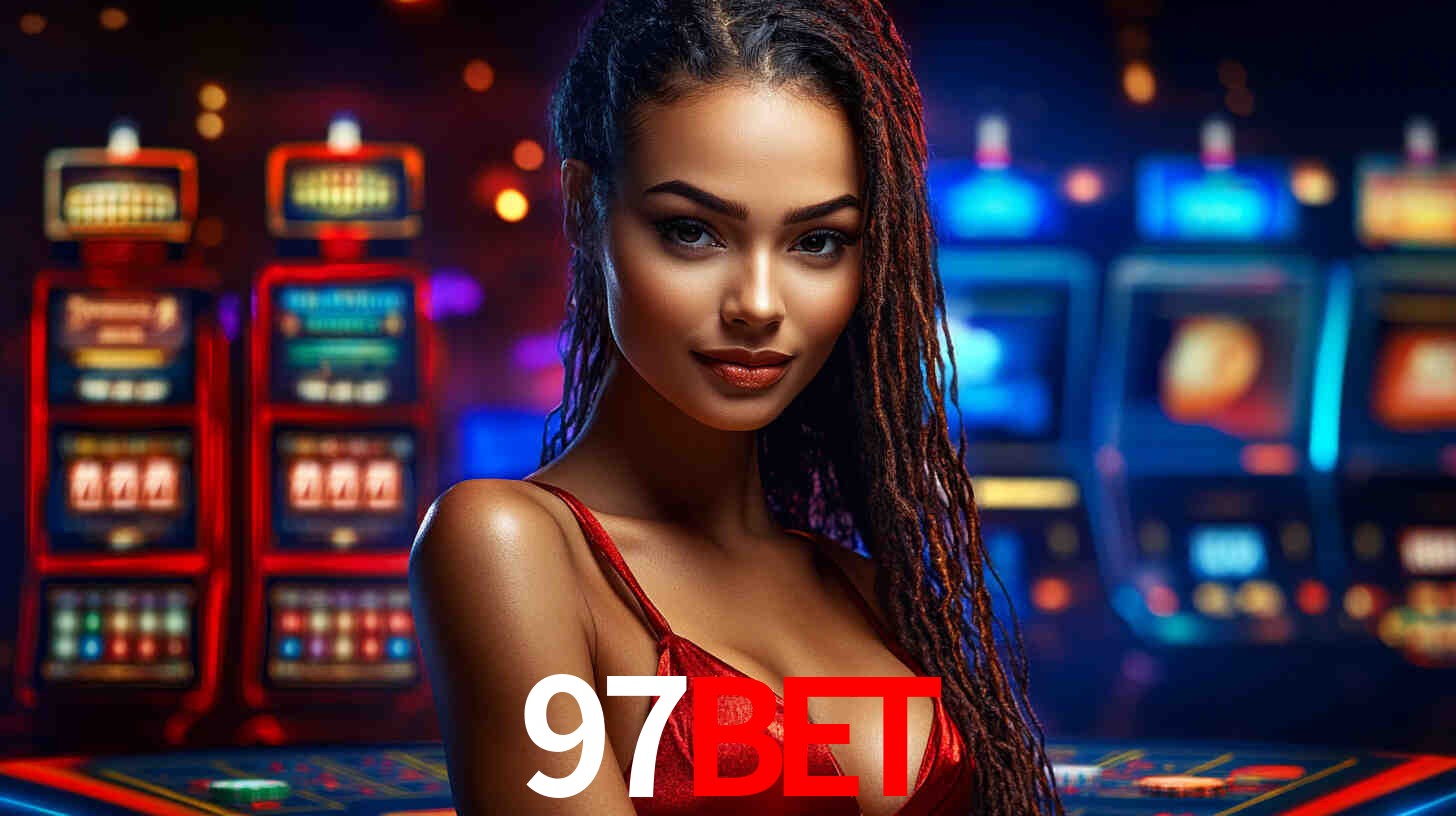 Estatísticas 97bet