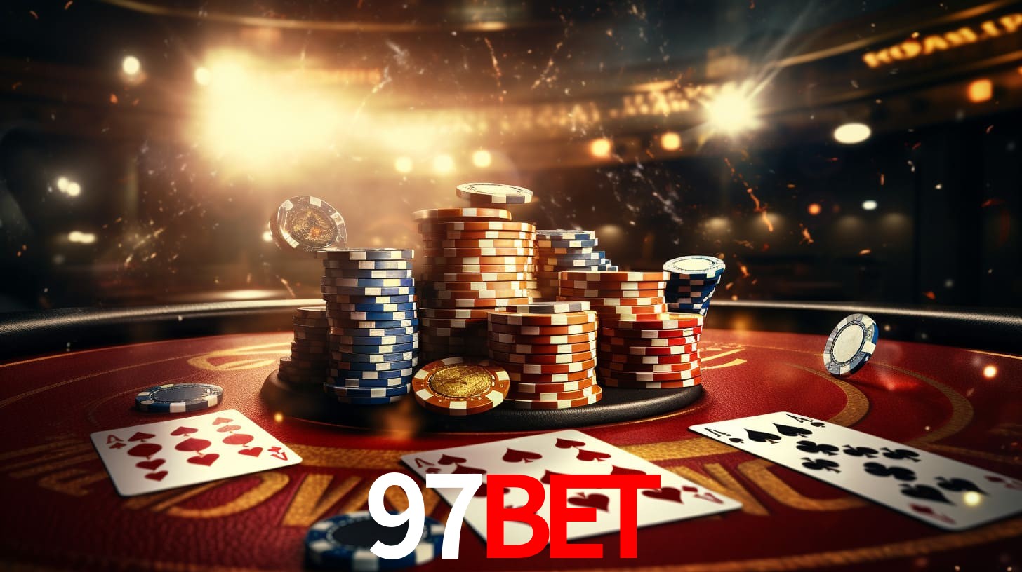 Daily Bonuses 97bet