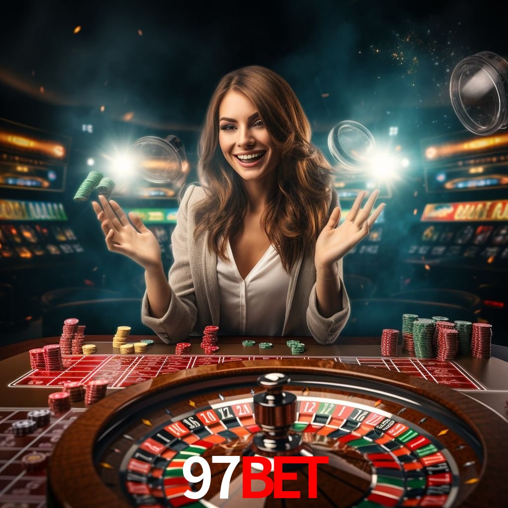 97bet.com