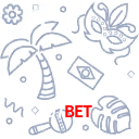 Interface do App 97bet