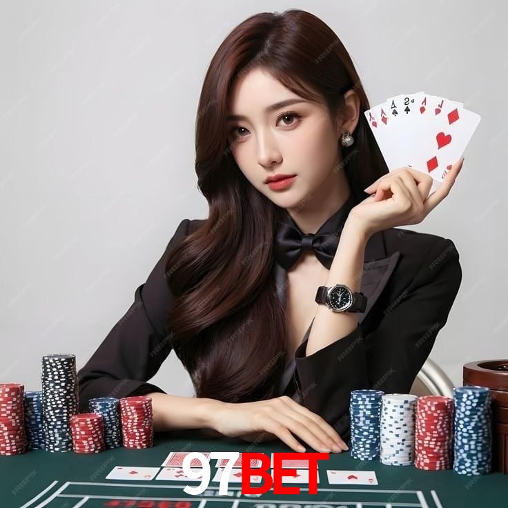 Explorando a Categoria de Eventos em Apostas na 97bet