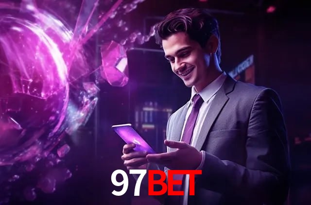 Crash Games Strategies 97bet