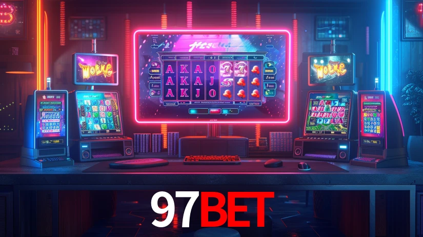 97bet,97bet.com