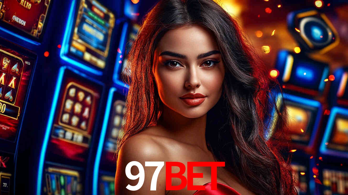 Apostas de Tênis 97bet