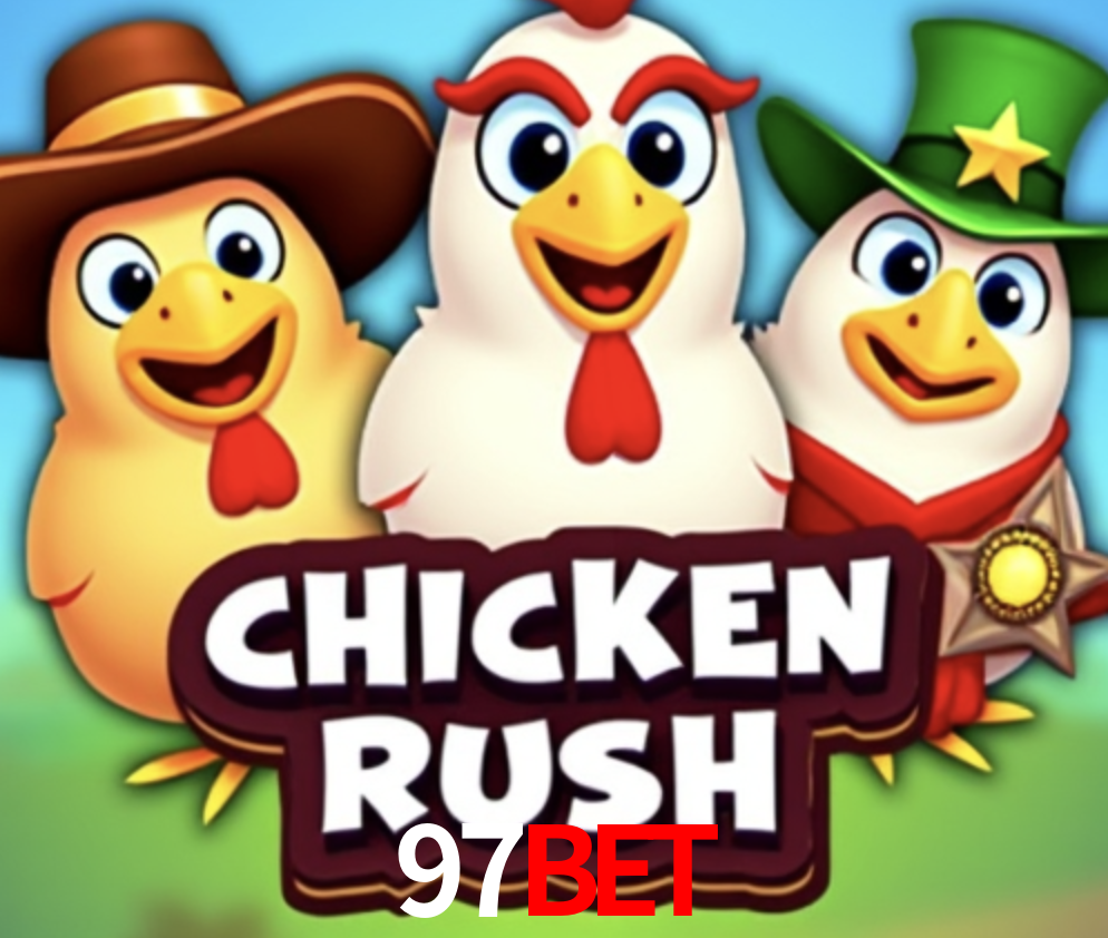 Games Directory 97bet