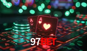 Desvendando o Mundo dos Jogos Virtuais na 97bet
