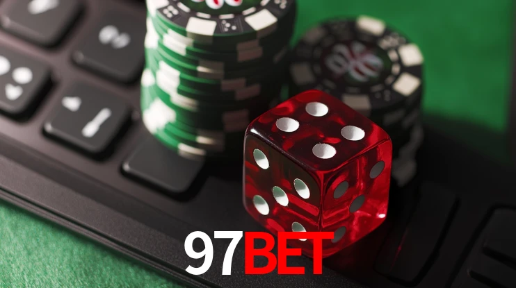 Player Reviews 97bet