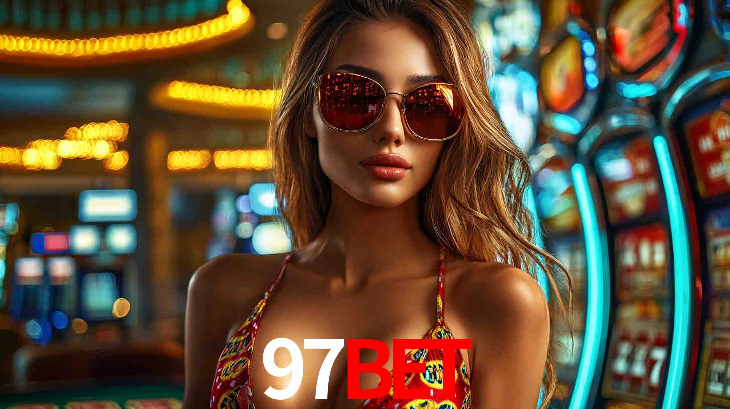 97bet