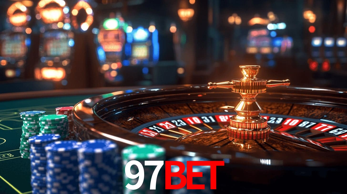97 bet login