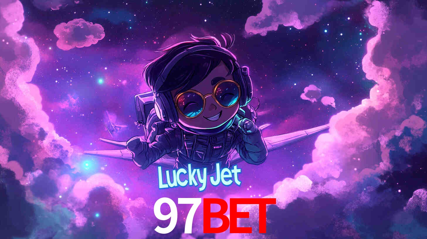 Torneios 97bet