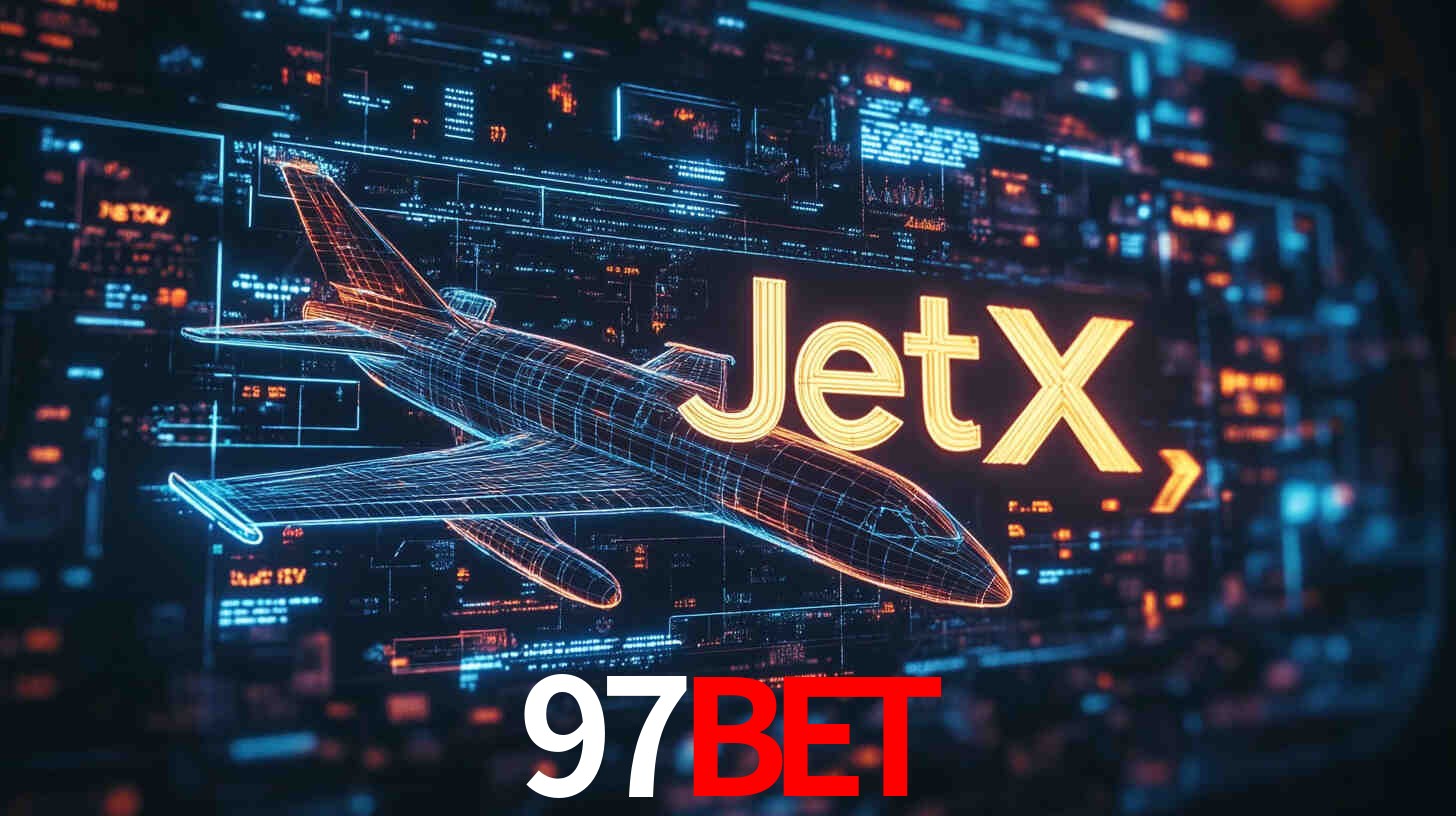 Programa VIP 97bet
