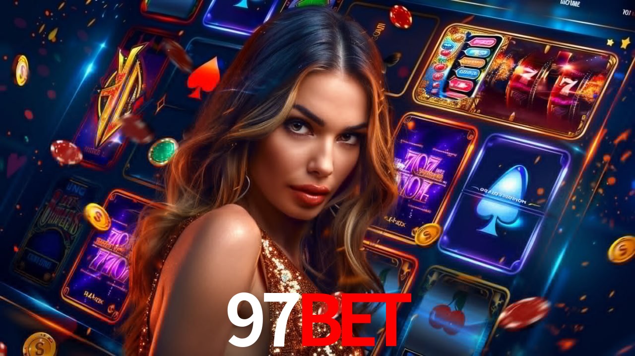Benefícios da Conta 97bet