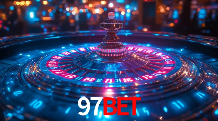 97bet.com