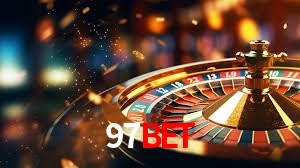 Explorando a Categoria de Eventos em Apostas na 97bet