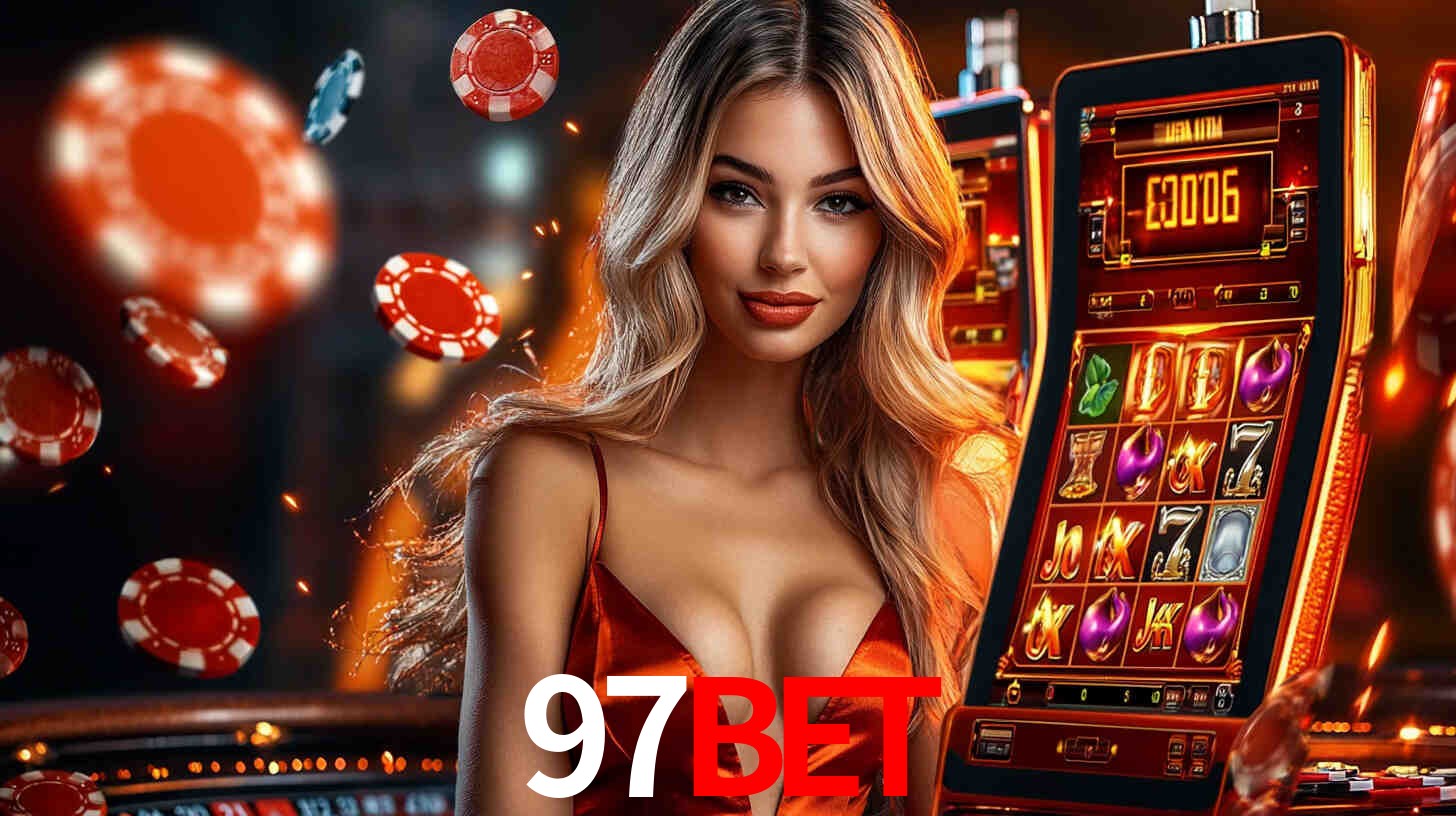 97bet,97bet.com