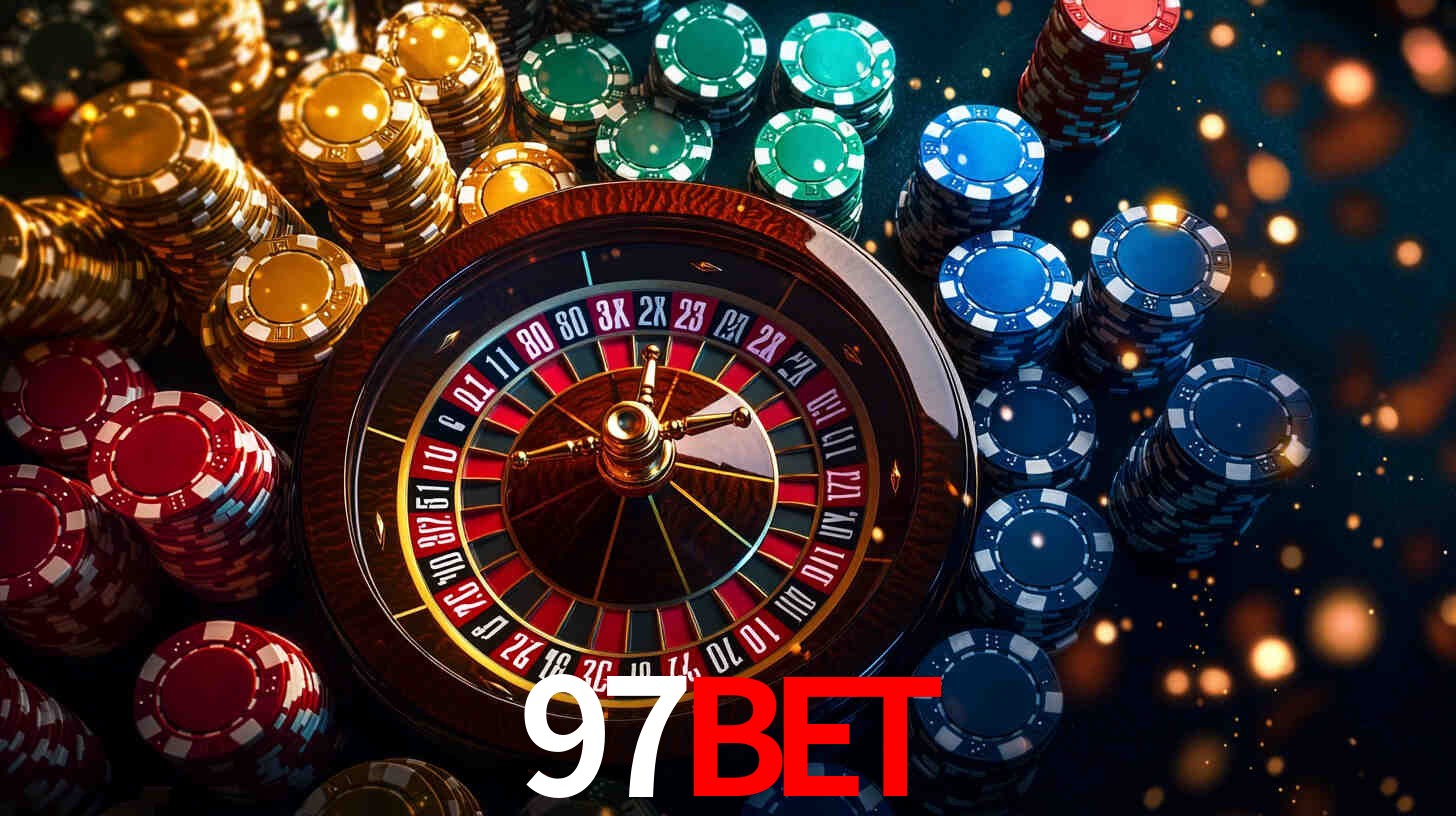 97bet