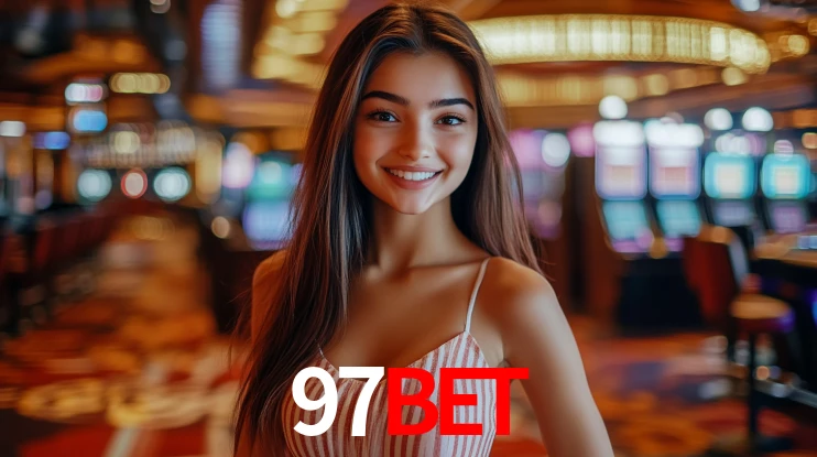 97bet,97bet.com