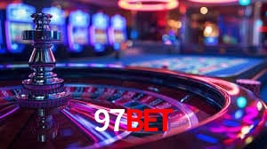Football Betting 97bet