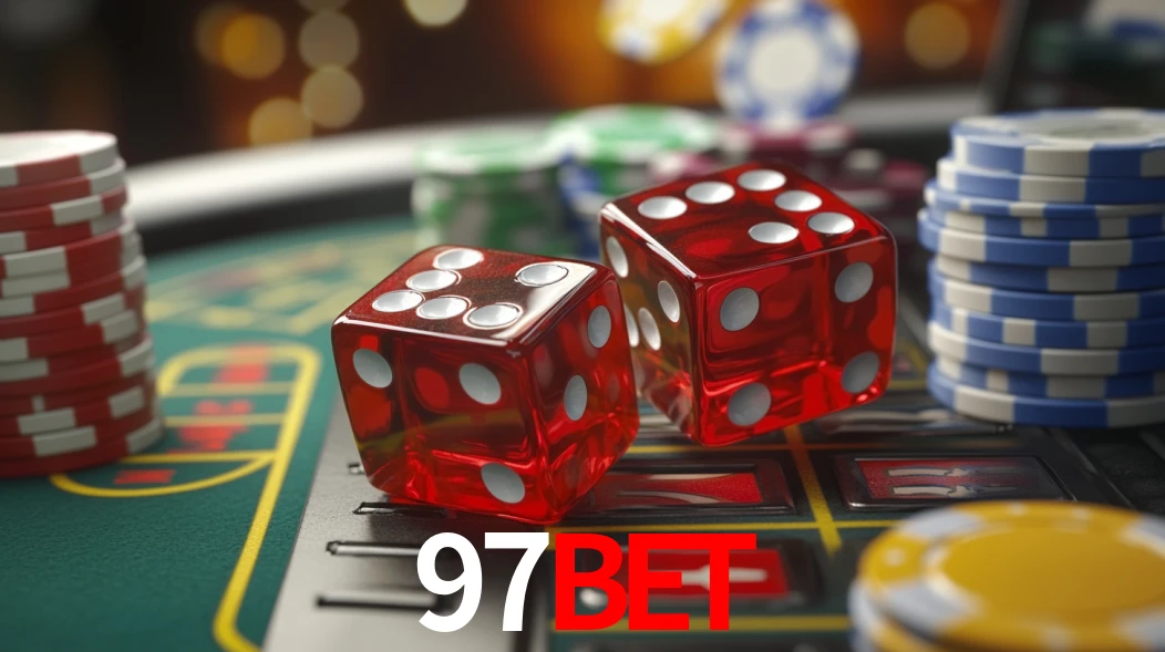 Exclusive Games 97bet