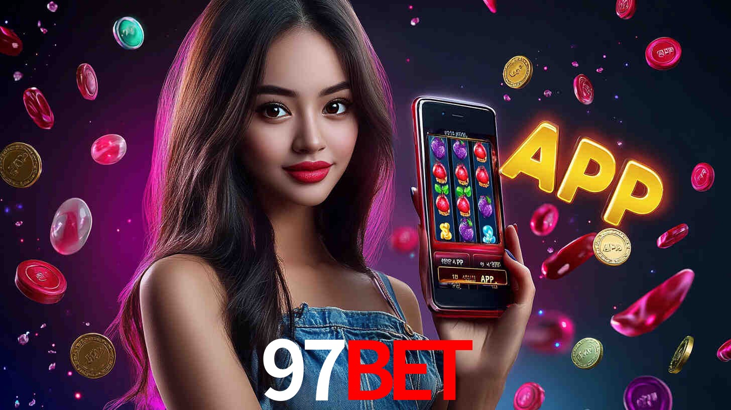 Casino VIP 97bet