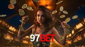 Tennis Betting 97bet