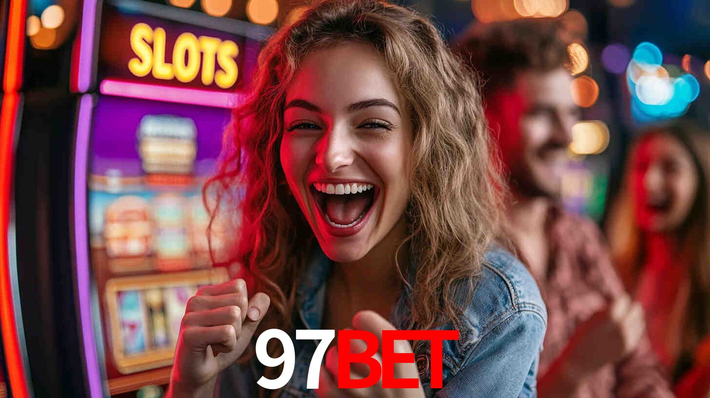 Estatísticas Esportivas 97bet