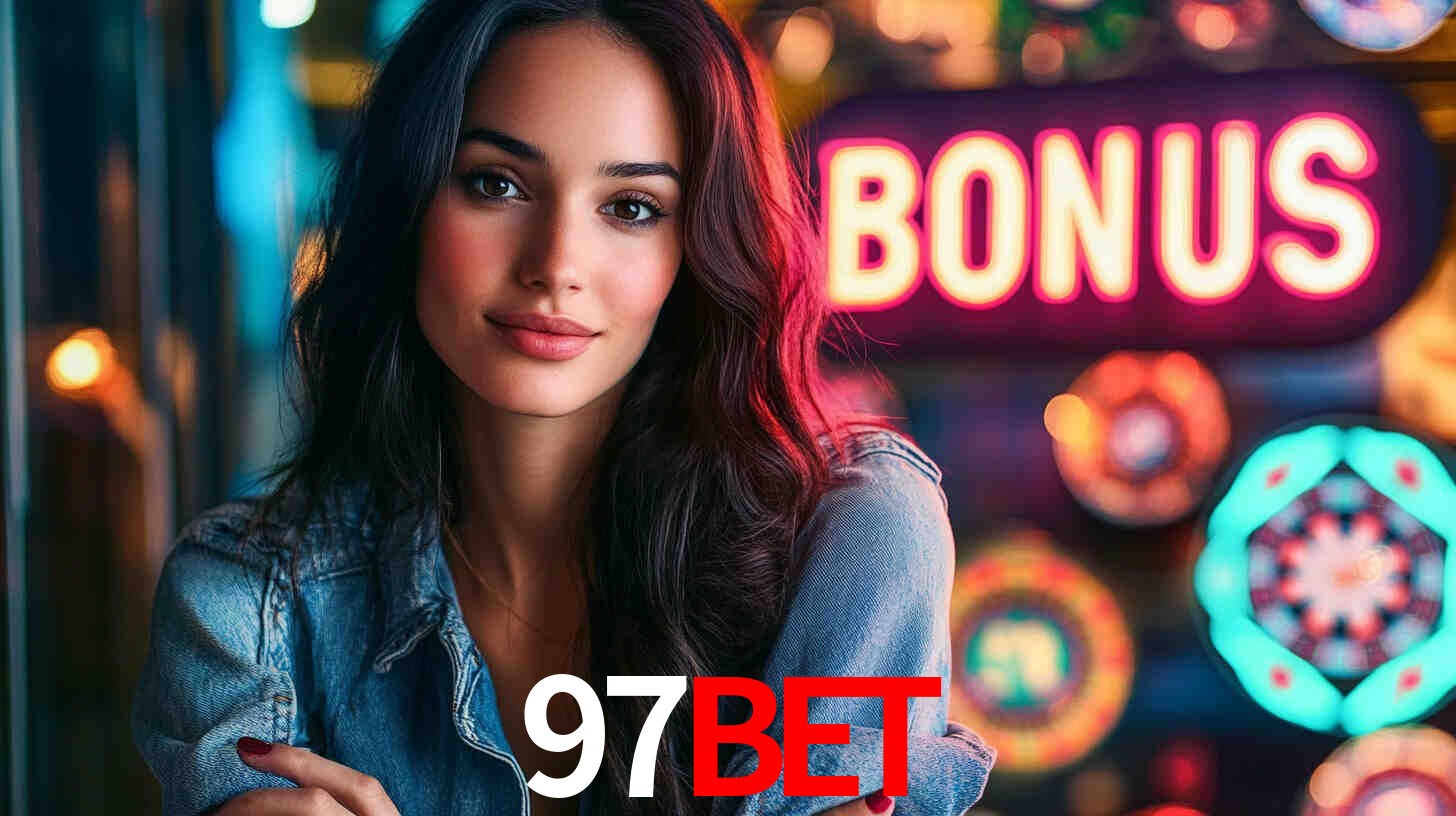 97bet.com