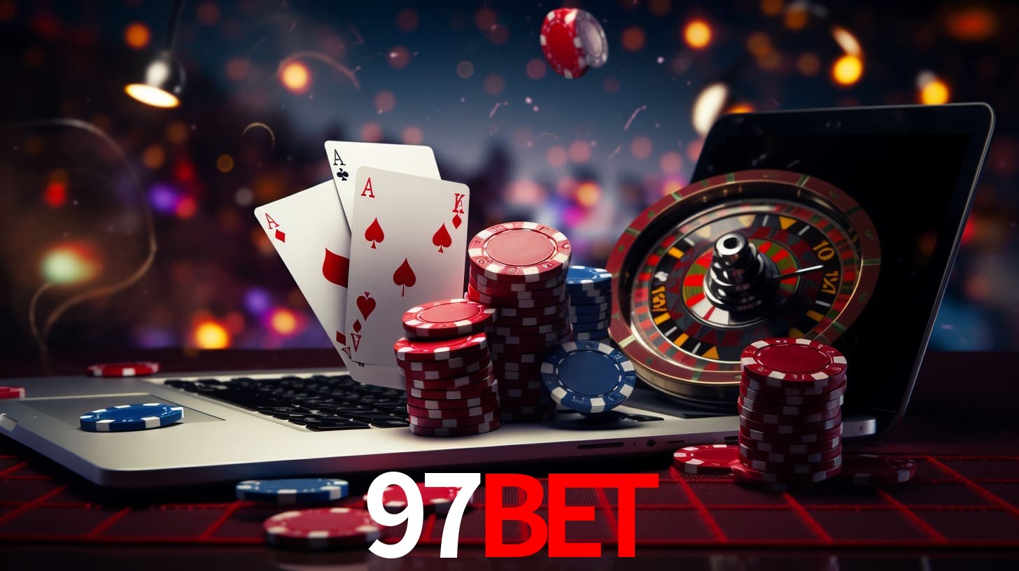 Tournaments 97bet