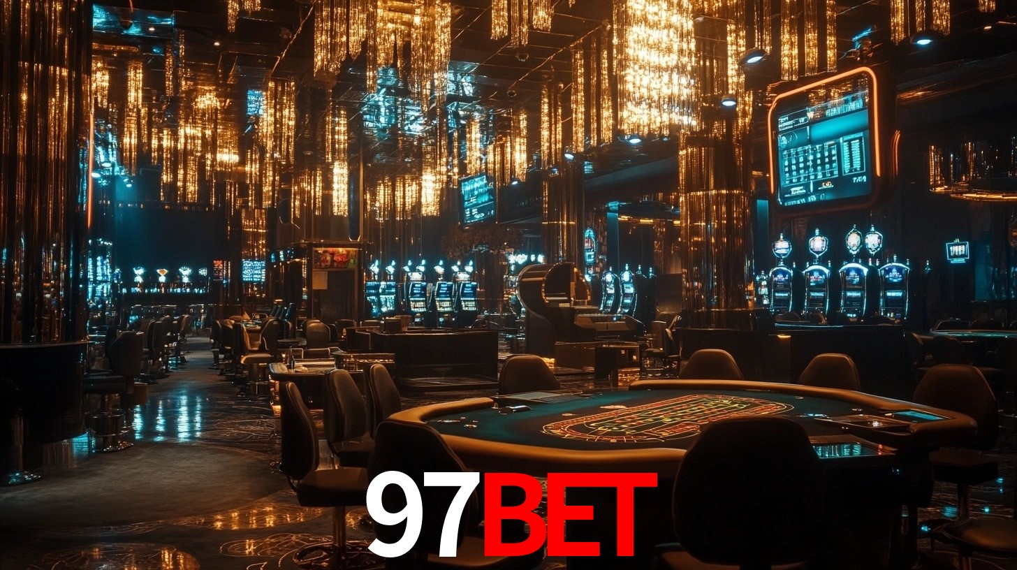97bet