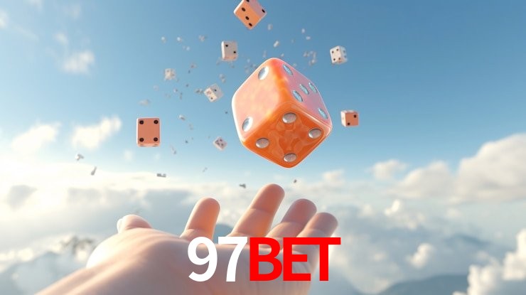 VIP Casino 97bet