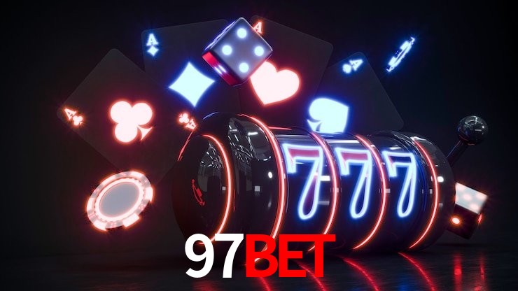 Crash Games Statistics 97bet