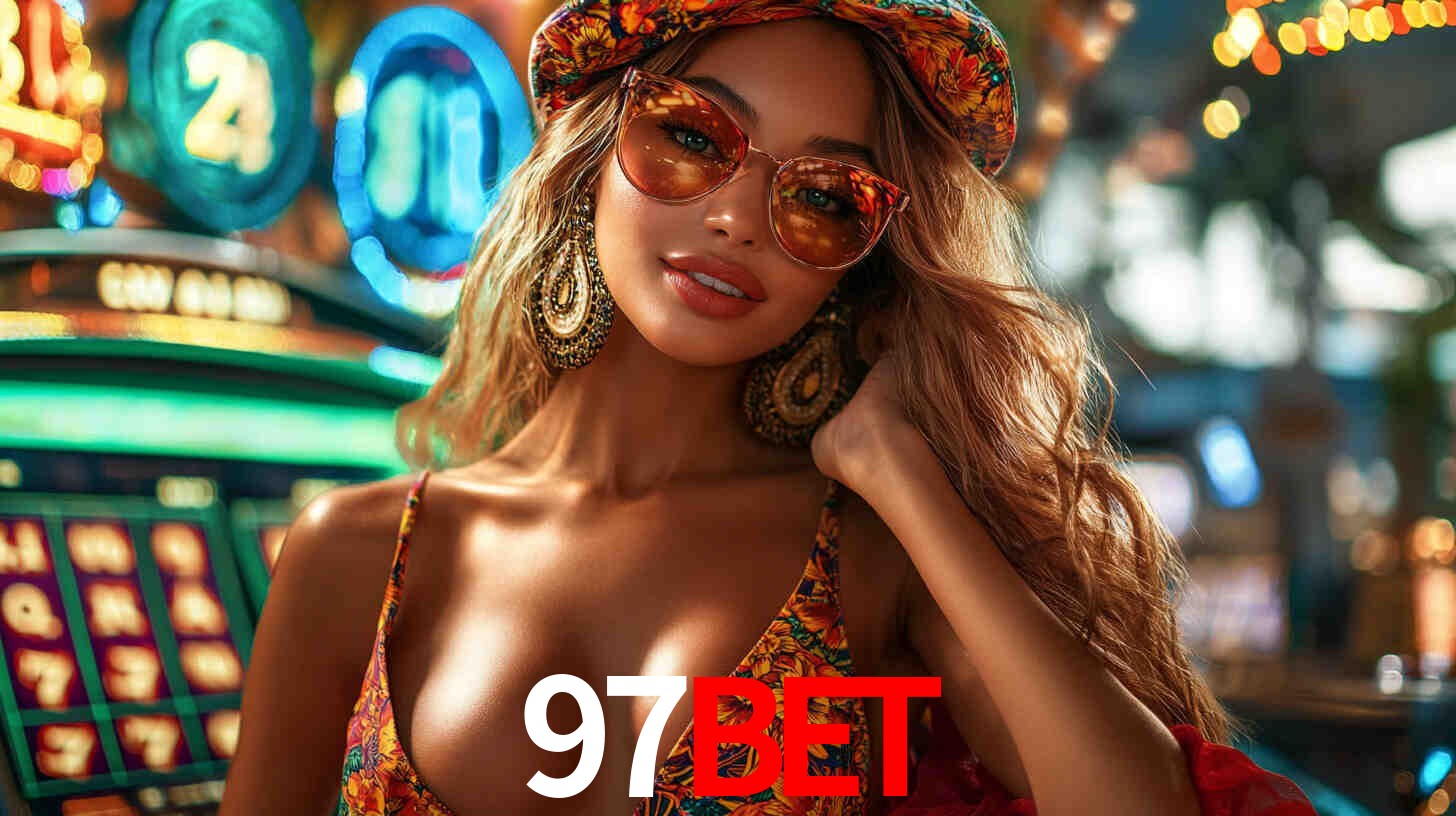 Explore as vantagens do 97bet: serviço profissional e confiabilidade