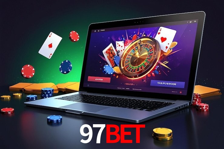 Descubra a Essência do 97bet: Nossa História e Compromissos
