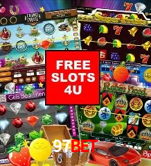 Security Systems 97bet