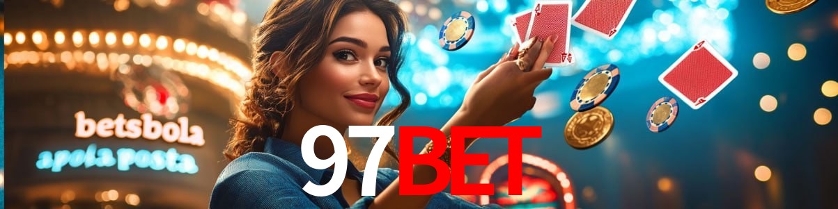 Basketball Betting 97bet