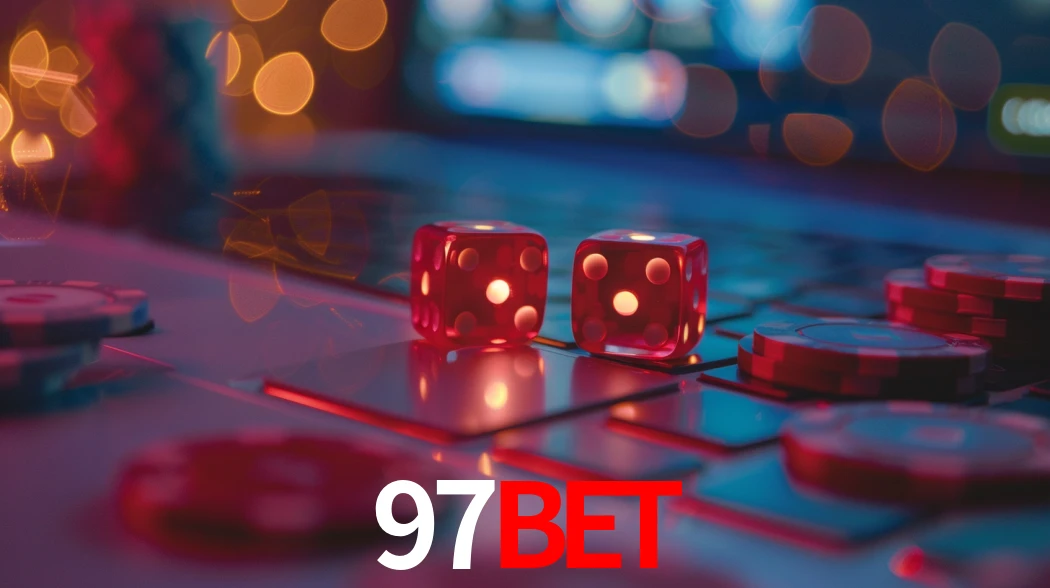 Game Statistics 97bet