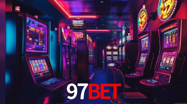 97bet,97bet.com