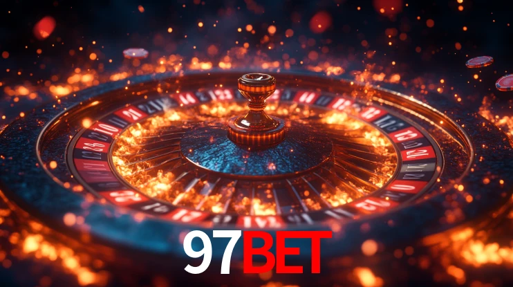 97bet,97bet.com