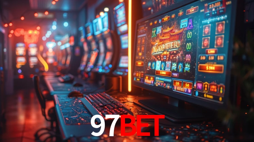 97bet: Seu Especialista em Apostas Esportivas Brasileiras