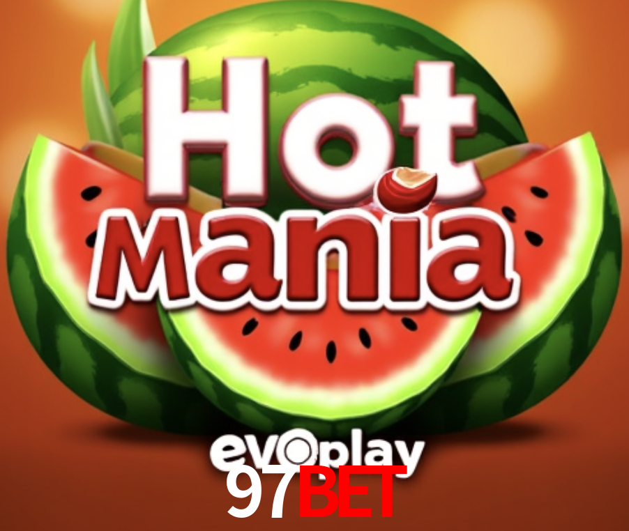 Live Casino 97bet