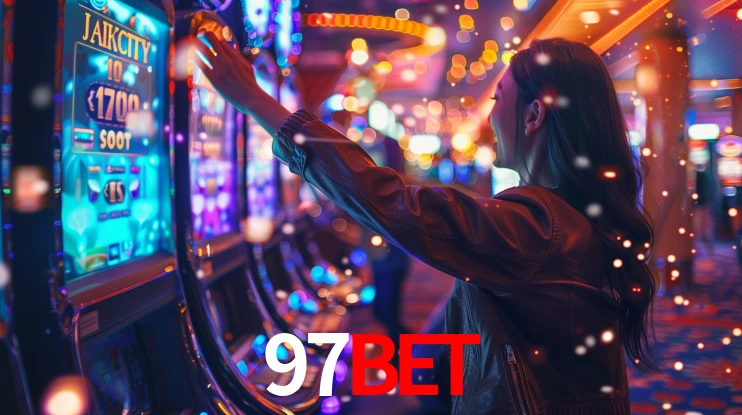 97bet: Jogue Crash e Experimente Alta Recompensa Instantânea