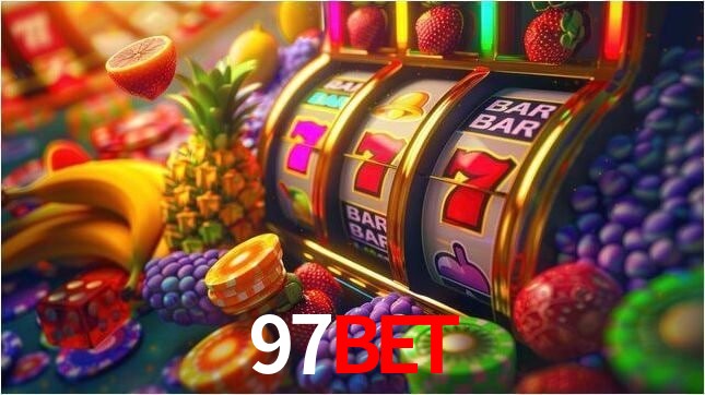 2FA Security 97bet
