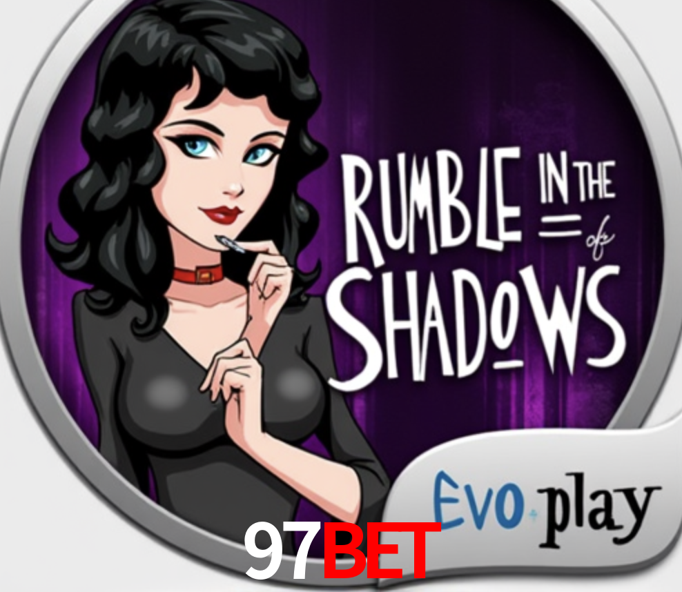 Game Providers 97bet