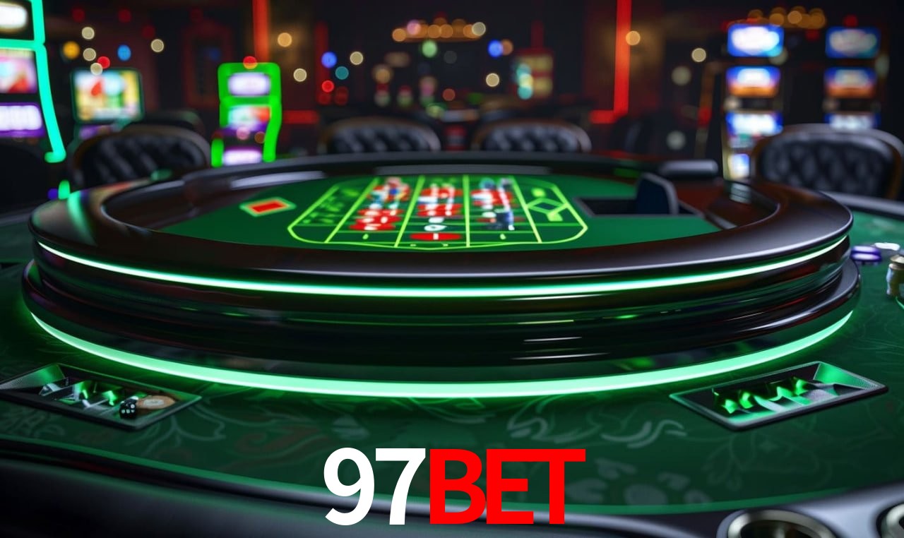Quick Registration 97bet
