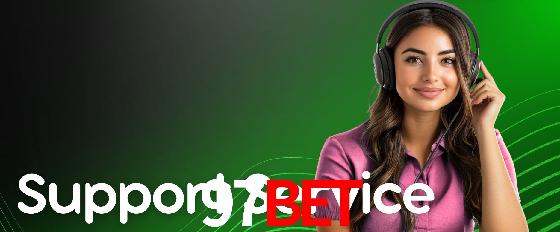 Secure Login 97bet