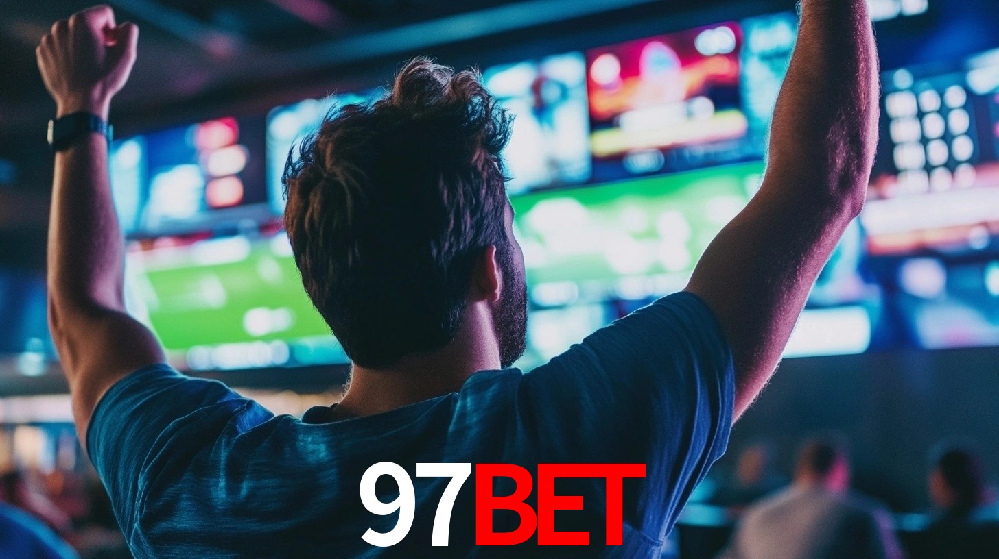 97 bet login