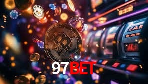 Sistemas de Segurança 97bet